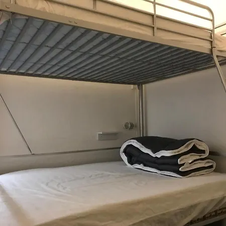 Appartement Les Myrtilles à Au Pied Des Pistes Super-Besse