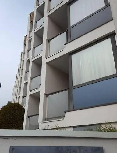 Les Myrtilles A Au Pied Des Pistes *