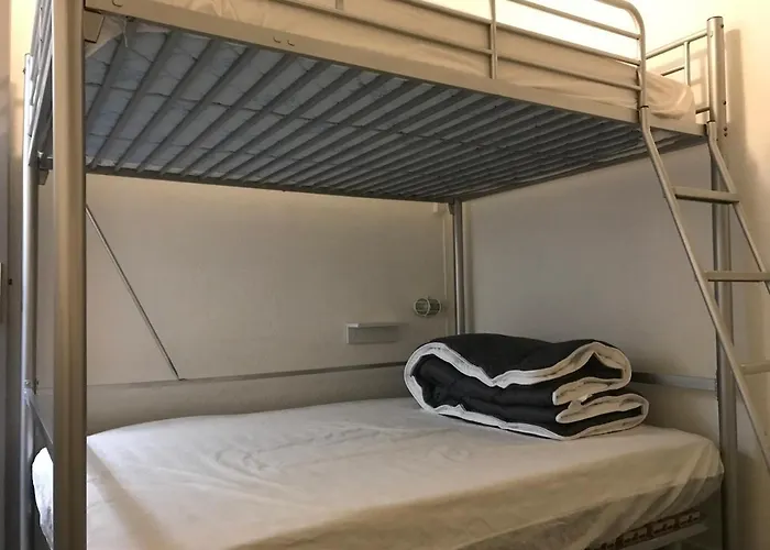 דירה Les Myrtilles A Au Pied Des Pistes סופר בס